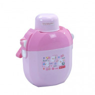 Water Bottle 700 ml LION STAR