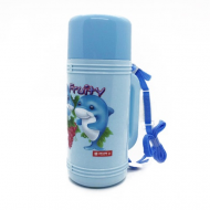 Water Bottle LION STAR 