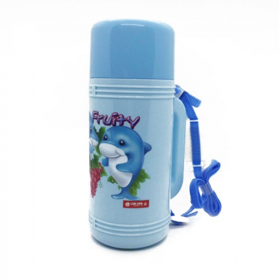 Water Bottle LION STAR Water Bottle LION STAR