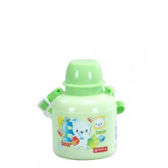 Small Water Bottle 360 ml Lion Star