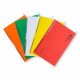 Hanging File SIMBA Foolscap Red Hanging File SIMBA Foolscap Red