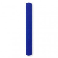 Velvet Adhesive Foil SIMBA 5 m Blue