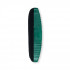 Whiteboard Eraser Whiteboard Eraser