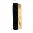 Velvet Whiteboard Eraser with Wooden Handle Velvet Whiteboard Eraser with Wooden Handle