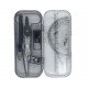 Mathematical Set 7 Parts Small Mathematical Set 7 Parts Small