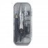 Mathematical Set 7 Parts Small Mathematical Set 7 Parts Small