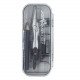 Mathematical Set 7 Parts Small Mathematical Set 7 Parts Small