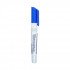 Correction Pen Japaneses 8 ml Correction Pen Japaneses 8 ml