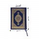 King Fahd Complex Quran Thomn Size King Fahd Complex Quran Thomn Size