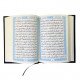 King Fahd Complex Quran Thomn Size King Fahd Complex Quran Thomn Size