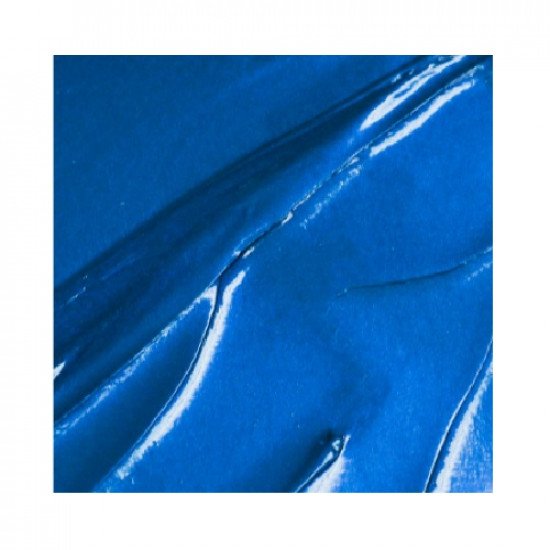 Studio Acrylics Fine Acrylic Pebeo 100 ml Blue Black Iridescent