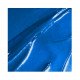 Studio Acrylics Fine Acrylic Pebeo 100 ml Blue Black Iridescent