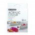 Acrylic Color Tube MAGI-WAP 24 Color 12 ml Acrylic Color Tube MAGI-WAP 24 Color 12 ml