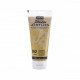 الوان اكريليك عصار استوديو بيبيو ذهبي ميتاليك 100 مل الوان اكريليك عصار استوديو بيبيو ذهبي ميتاليك 100 مل