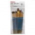  Burch Set MBGI-WAP 10 Pieces