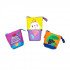  Pencil Case Can Be Enlarged And Reduced KEYROAD Several Colors