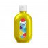Poster Colors KEYROAD Yellow 300 ml Poster Colors KEYROAD Yellow 300 ml