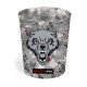 Metal Cup Pens 3 Sizes PESTIAL WOLF BUSQUETS Metal Cup Pens 3 Sizes PESTIAL WOLF BUSQUETS