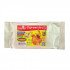  Brown Air Drying Modelling Clay Smile kids 200g