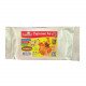  Brown Air Drying Modelling Clay Smile kids 200g