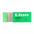 Staples Lion 1000 Pcs Size 10