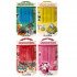 Thermal Clay Several Colors 60 g Smile Kids Thermal Clay Several Colors 60 g Smile Kids