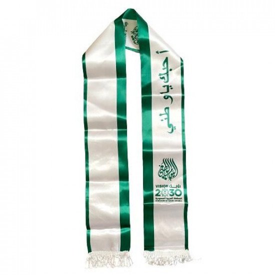 National Day Scarf I Love You My Country National Day Scarf I Love You My Country