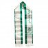 National Day Scarf I Love You My Country National Day Scarf I Love You My Country