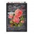 Rice Decoupage Patterns RICH 8004 29×41 cm