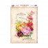 Rice Decoupage Patterns RICH 8193 29×41 cm