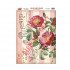Rice Decoupage Patterns RICH 8023 29×41 cm Rice Decoupage Patterns RICH 8023 29×41 cm