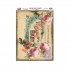 Rice Decoupage Patterns RICH 8065 29×41 cm Rice Decoupage Patterns RICH 8065 29×41 cm
