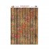 Rice Decoupage Patterns RICH 8314 29×41 cm Rice Decoupage Patterns RICH 8314 29×41 cm
