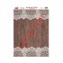 Rice Decoupage Patterns RICH 8264 29×41 cm Rice Decoupage Patterns RICH 8264 29×41 cm
