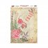 Rice Decoupage Patterns RICH 8169 29×41 cm Rice Decoupage Patterns RICH 8169 29×41 cm