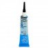 Setacolor 3D Gloss Effect 21 Baby Blue 20 ml Setacolor 3D Gloss Effect 21 Baby Blue 20 ml