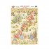 Rice Decoupage Patterns RICH 8039 29×41 cm