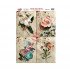 Rice Decoupage Patterns RICH 8125 29×41 cm