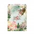 Rice Decoupage Patterns RICH 8086 29×41 cm Rice Decoupage Patterns RICH 8086 29×41 cm