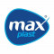 Max Plast