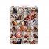 Rice Decoupage Patterns RICH 8200 29×41 cm Rice Decoupage Patterns RICH 8200 29×41 cm