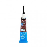  Setacolor 3D Glitter Effect 08 Pink 20 ml