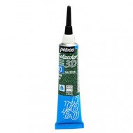 Setacolor 3D Glitter Effect 43 Green 20 ml