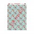 Rice Decoupage Patterns RICH 8282 29×41 cm