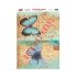 Rice Decoupage Patterns RICH 8216 29×41 cm