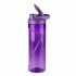 Sports Bottle 800 ml Max Blast Energy, Several Colors