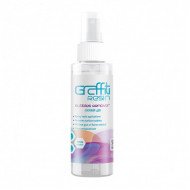GRAFFITI Resin Bubble Remover 200 ml
