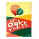 Notebook Learn Arabic Numbers With Us