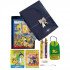 Warner Bros Children's Product Collection Warner Bros Children's Product Collection