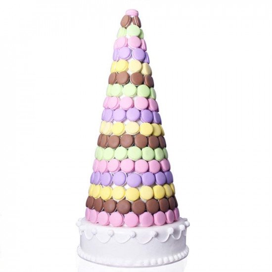  Foam Conical 30 cm 